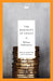 The Merchant of Venice