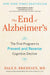 The End of Alzheimer's
