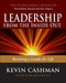 Leadership from the Inside Out