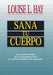 Sana Tu Cuerpo