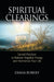 Spiritual Clearings