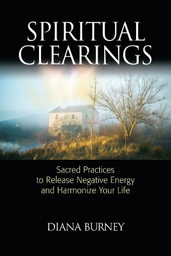 Spiritual Clearings
