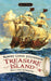 Treasure Island (Signet Classics