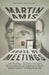 House of Meetings