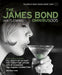 The James Bond Omnibus 005
