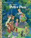 Walt Disney's Peter Pan (Disney Classic)