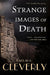Strange Images of Death