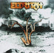 Eldritch - Gaias Legacy