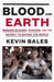 Blood and Earth