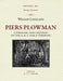 Piers Plowman, Volume I: Text