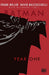 Batman: Year One