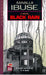 Black Rain