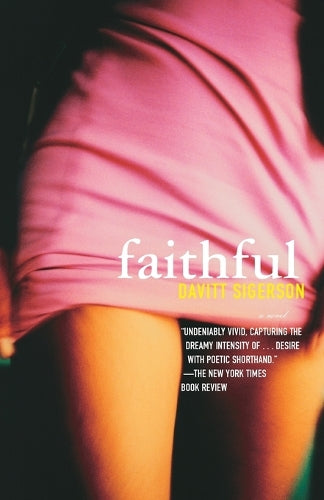 Faithful