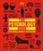 The Psychology Book