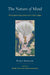 The Nature of Mind
