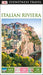 DK Italian Riviera