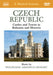 A Musical Journey: Czech Republic - Castles and Towns...