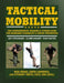 Tactical Mobility