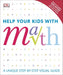 Help Your Kids with Math