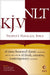 People's Parallel Bible