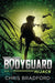 Bodyguard: Hijack (Book 3