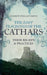 Lost Teachings of the Cathars