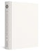 ESV Single Column Journaling Bible
