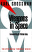 Weapons In Space