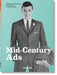 Mid-Century Ads