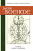Jacob Boehme