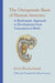 The Ontogenetic Basis of Human Anatomy