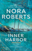 Inner Harbor