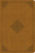 ESV Value Compact Bible