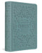 ESV Illuminated™ Bible, Art Journaling Edition