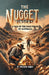 The Nugget FindersA Tale of the Gold Fields of Australia (Edition2024