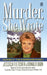 Murder, She Wrote: Murder at the Powderhorn Ranch