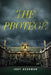 The Protege