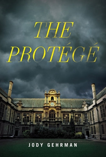 The Protege