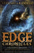 The Edge Chronicles: The Winter Knights