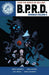 B.P.R.D. Omnibus Volume 4 (B.p.r.d. Omnibus, 4