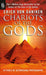 Chariots of the Gods