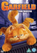 Garfield: The Movie