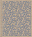 ESV Journaling Bible