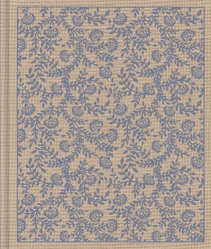 ESV Journaling Bible