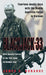 Blackjack-33