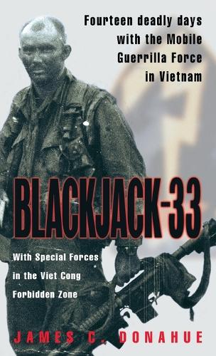 Blackjack-33