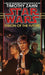 Vision of the Future: Star Wars Legends (The Hand of Thrawn)