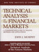 Technical Analysis of the Financial Markets
