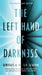 The Left Hand of Darkness
