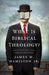 What Is Biblical Theology?